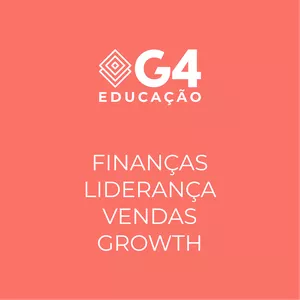 Imagem de capa para o Curso online Combo - Gestão Essencial