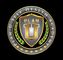 Plan U Academy