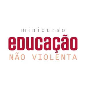 Imagem de capa para o Curso online Minicurso Educação Não Violenta