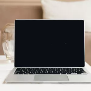 Cover image for Online course 1to1 English Classes