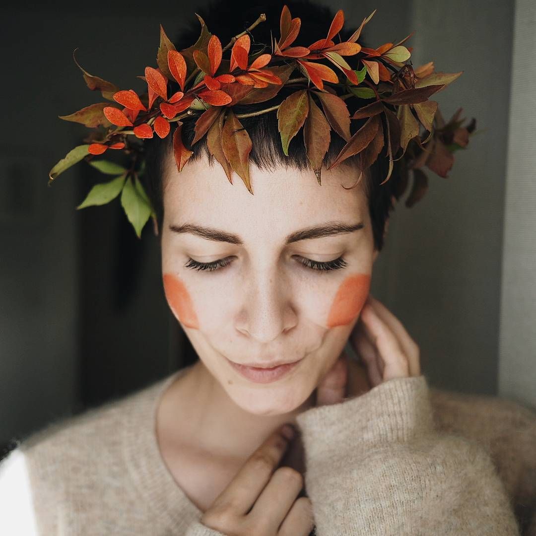 Barbora Kurcova