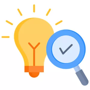 Imagen de portada para Curso online ALQUIMISTAS DIGITALES 