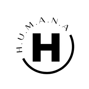 Imagen de portada para Curso online Marca Personal H.U.M.A.N.A