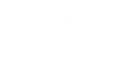 Elev8 | Your Digital Skills