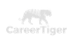 CareerTiger