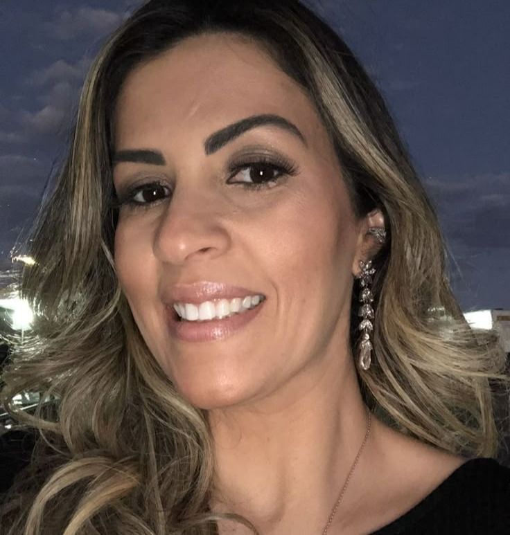 Gabriela T.