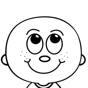 Imagem de capa para o Curso online Atividade Recorte Tesoura 