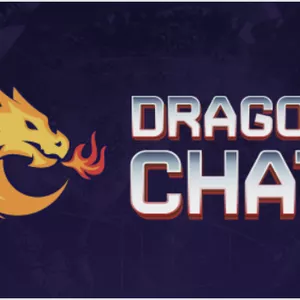 Imagen de portada para Curso online Dragon Chat Extension 1 mes