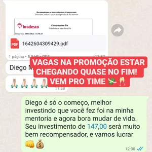 Imagem de capa para o Serviço online Oque eu posso ou nao posso oferecer com serviço online