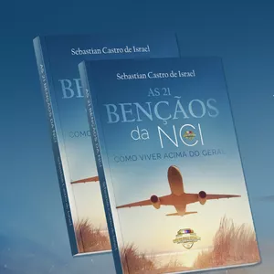 Imagem de capa para o Curso online PAG - Programa Acima do Geral