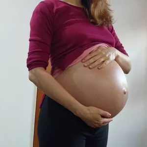 Imagen de portada para Curso online MIA Masterclass Intervenciones y Acciones en el parto