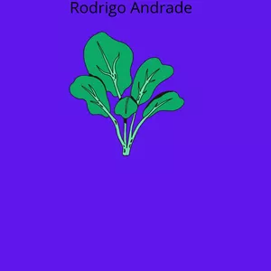 Imagem de capa para o Ebook receitas saudáveis com espinafre