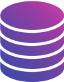e-smartdata logo