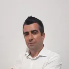 MÉTODO RMR - ALAVANQUE SUAS METAS NA COBRANÇA