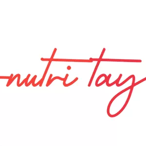 Imagem de capa para o Curso online Emagreça com a Tay