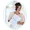 Chandra Brown