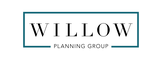 Willow Planning Group, LLC