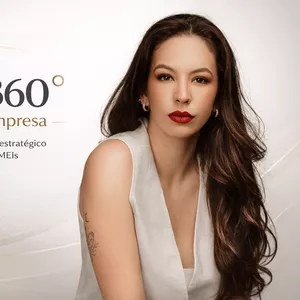 Imagem do curso PLANO BOS$