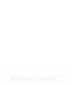 Blues Harmonica Lessons logo