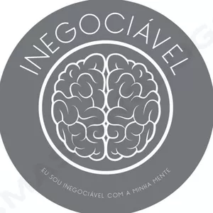 Crie  seu Primeiro Inegociável  e acelere seus resultados 
