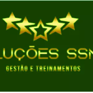 Imagem de capa para o Curso online  SEP - Sistema Elétrico de Potência