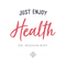 Just Enjoy Health Academy