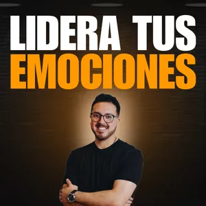 Imagen de portada para Curso online Lidera tus emociones