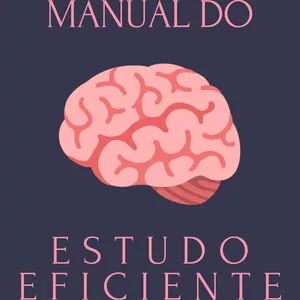 Imagem de capa para o Curso online Manual do Estudo Eficiente