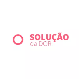 Imagem de capa para o Curso online Solução da Dor