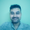 Aacharya Joy Banerjee
