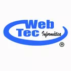 Foto do autor Webtec Informática