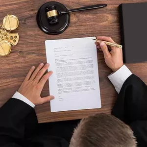 Imagen de portada para Ebook Pasos para redactar y presentar un derecho de petición efectivo