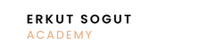 Erkut Sogut Academy