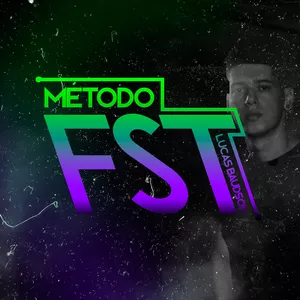 Imagem de capa para o Curso online Método FST