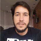 Manual do Excel