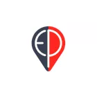 English Place Idiomas