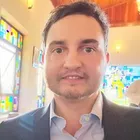 André Amaral