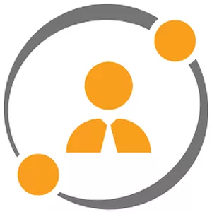 Imagem de capa para o Ebook MARKETING CERTO 3.0