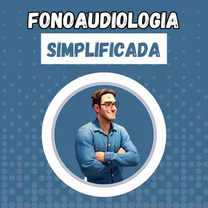 Imagem de capa para o Ebook Fissura labiopalatina