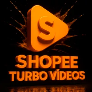 Imagem do curso Shopee turbo Videos