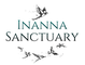 Inanna Sanctuary Academy