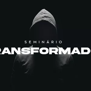 Imagem de capa para o Curso online Transformados