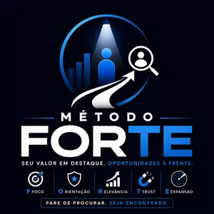 Imagem do curso Do silêncio ao novo emprego