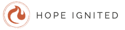 Hope Ignited Training 