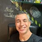 peritotales