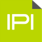 IPI Member Network University