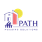 P.A.T.H. Housing Solutions