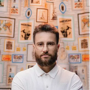 Imagem de capa para o Curso online Curso Colocação de Prótese Capilar