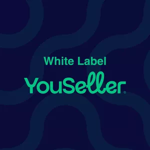 Imagem de capa para o Curso online White Label Youseller