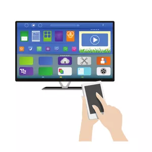 Imagen de portada para Curso online APLICACION VIP$ PARA TU CELULAR